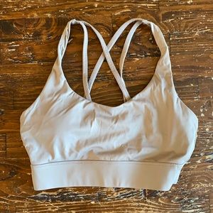 Balance Athletica Sports Bra